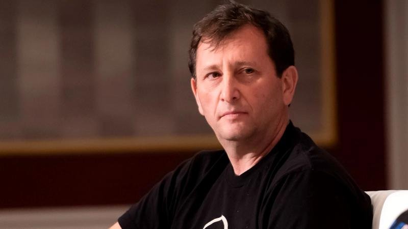 New York AG secures up to $35 million and lifetime crypto ban from Celsius’ Alex Mashinsky