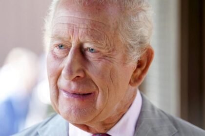 King's Caribbean tour will not shy away from 'darkest days of our past'