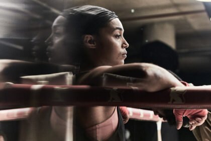 ‘In the Shadows’ Producers to Self-Release British Boxing Biopic Following Collapse of U.K. Distributor True Brit Entertainment (EXCLUSIVE)