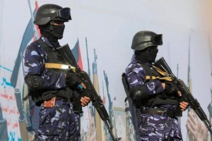 Riyadh airport attack another dangerous moment in already tense conflict