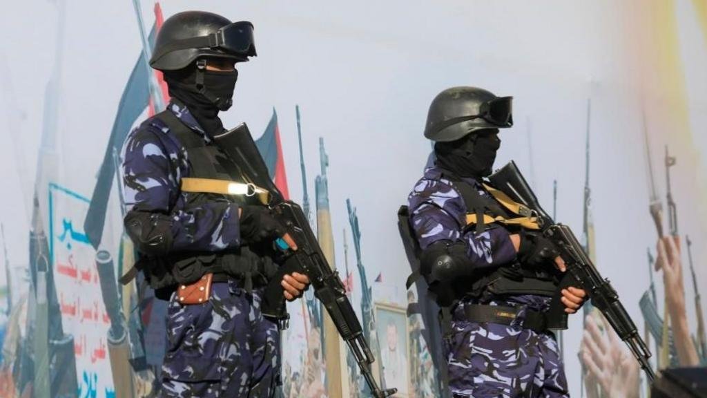 Riyadh airport attack another dangerous moment in already tense conflict