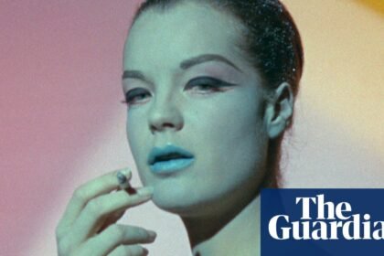 Sex, drugs and amoebic dysentery: the 20 best making-of documentaries – ranked!