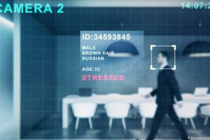 AI models keep hacking real systems during tests. What does this mean?