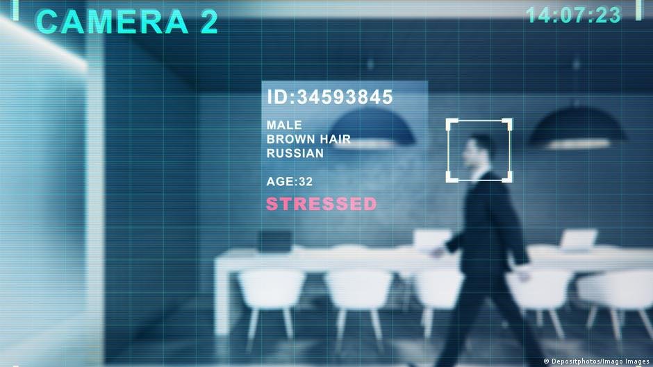 AI models keep hacking real systems during tests. What does this mean?