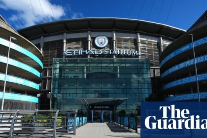 UAE may halt UK investments after Manchester City guilty verdict