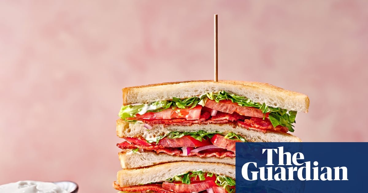 Nitrite-free bacon sales boom in UK amid fears over curing chemicals