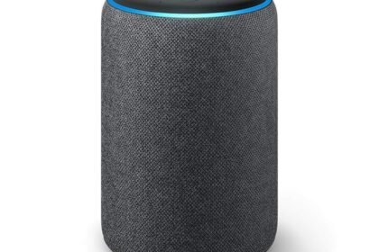 Amazon kills Alexa’s ability to control Echo speakers' AUX input