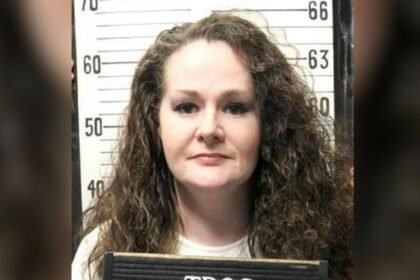 US death row inmate Christa Pike conscious after failed execution, lawyers say