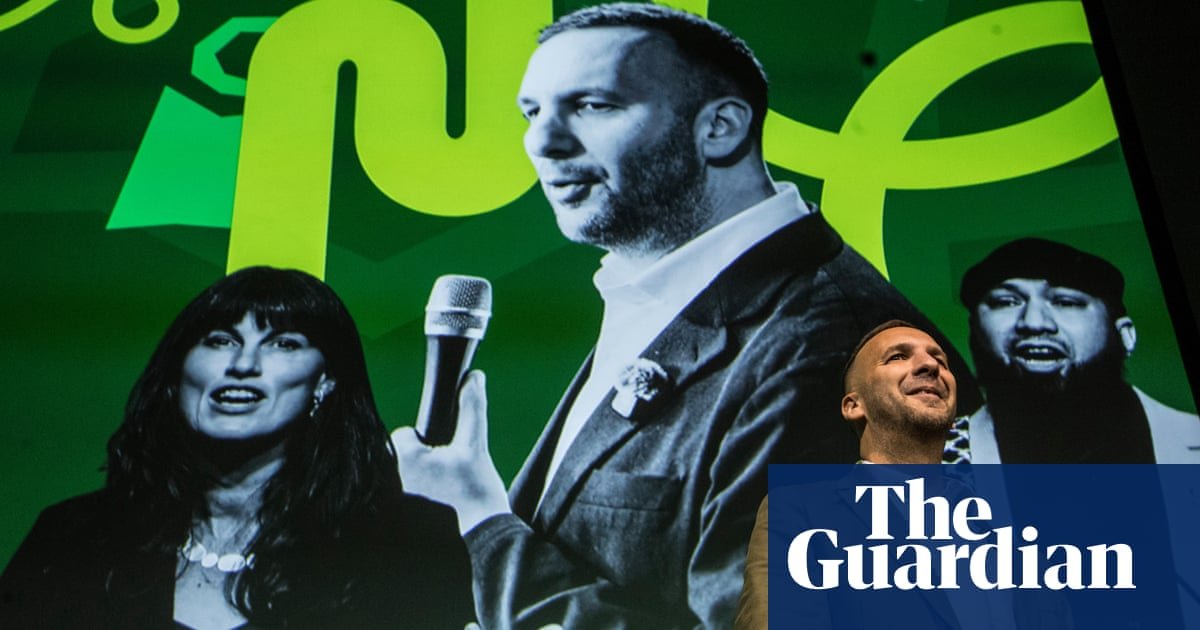 What is Zionism and why do some critics describe it as racist?