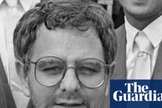 Former Irish Olympic swimming coach and child abuser George Gibney to be sentenced