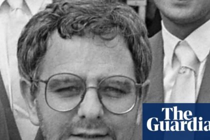 Former Irish Olympic swimming coach and child abuser George Gibney to be sentenced