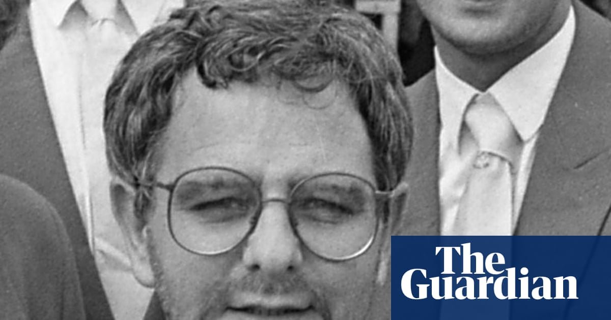 Former Irish Olympic swimming coach and child abuser George Gibney to be sentenced