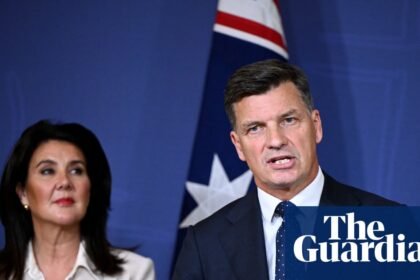 Coalition MPs concede immigration pledge not fully costed by independent watchdog