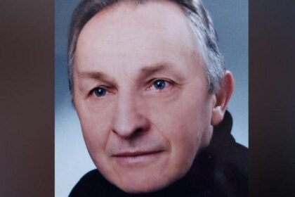 Man pleads not guilty to murder of pensioner
