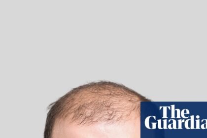 20 fascinating facts about hair: why baldness is super-masculine – and a pubic bush could be a ‘cheating detector’