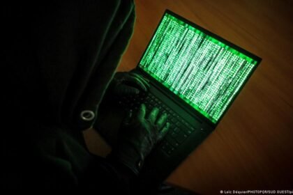Denmark: Data of millions compromised in hack