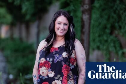 Experience: I’m allergic to the cold