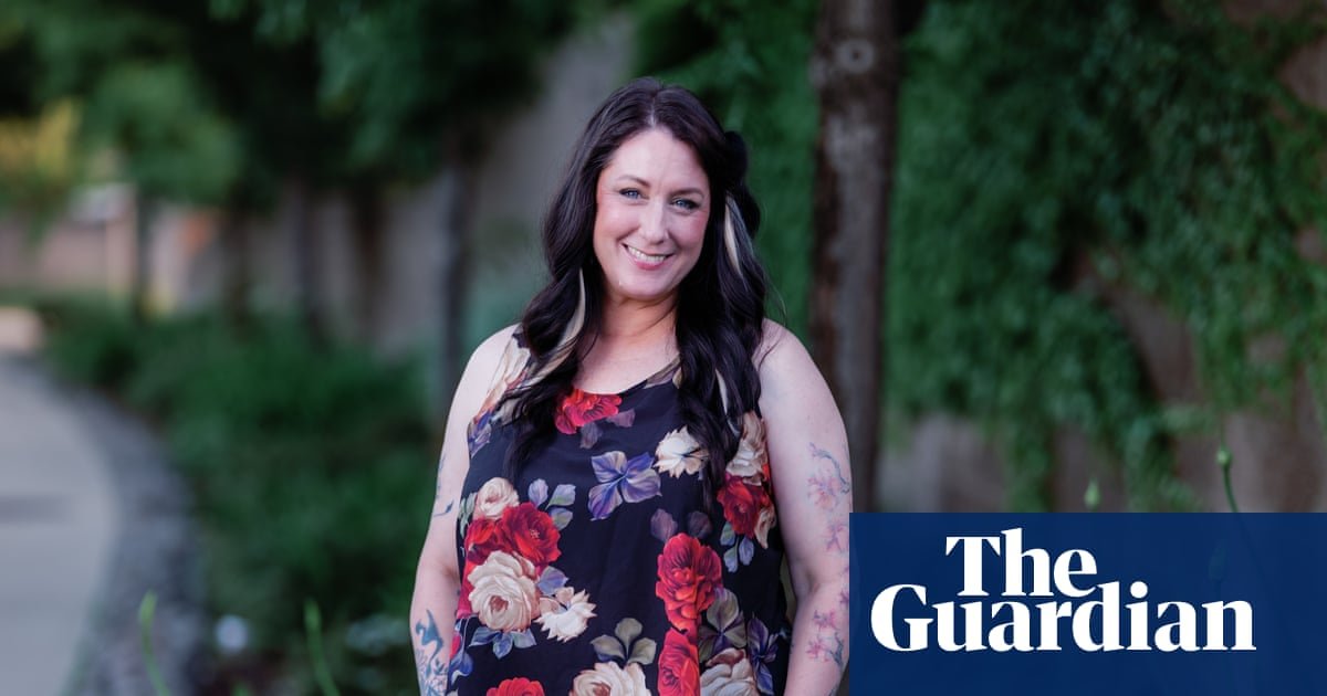 Experience: I’m allergic to the cold