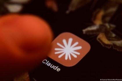 Anthropic report: Is Russia using AI for disinformation in the Central African Republic and elsewhere?