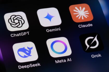 Anthropic, Google and Mistral Unveil Their Latest AI Models: What’s New and Why It Matters