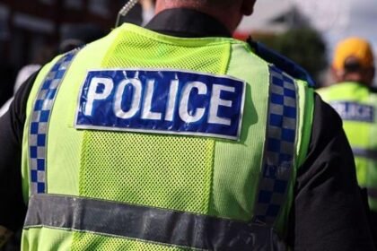 MPs seek to overturn ruling that stops police being sued for failings