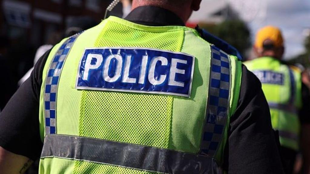 MPs seek to overturn ruling that stops police being sued for failings