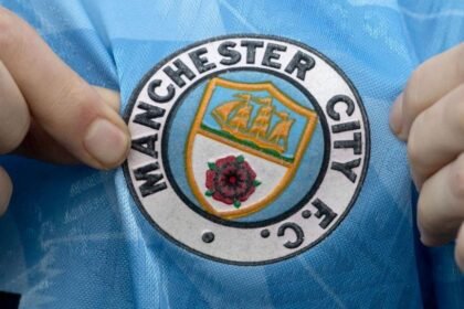 Man City verdict has 'implications for game's integrity' - FA