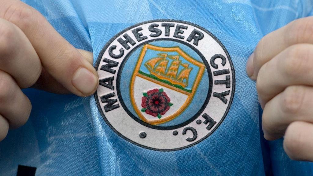 Man City verdict has 'implications for game's integrity' - FA