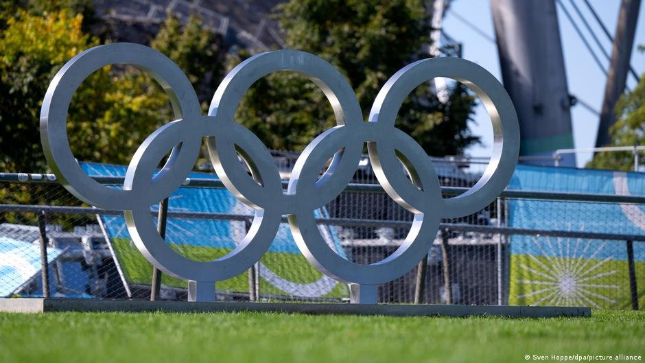 Munich up against at least six competitors for 2036 Olympics