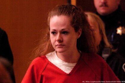 Christa Pike unconscious after failed execution — attorneys