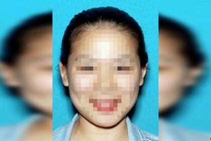 US: FBI arrests woman accused of spying for China