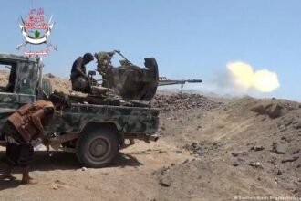 Saudi Arabia, Pakistan, Turkey: Could the Mecca defense pact become a game changer in the war against the Houthis in Yemen?