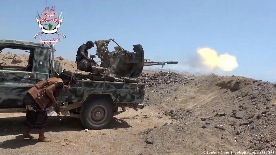 Saudi Arabia, Pakistan, Turkey: Could the Mecca defense pact become a game changer in the war against the Houthis in Yemen?