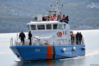 Security in the Black Sea region: is Bulgaria the weak link in Europe's defense against threats from Russia?