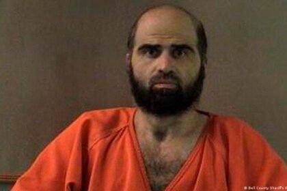Trump weighs livestream execution amid bipartisan backlash