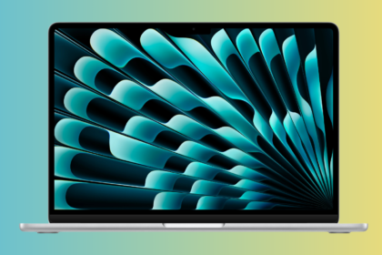 Save $200 on the 2026 M5 MacBook Air right now, undoing Apple's June price hike with prices starting from $1,099