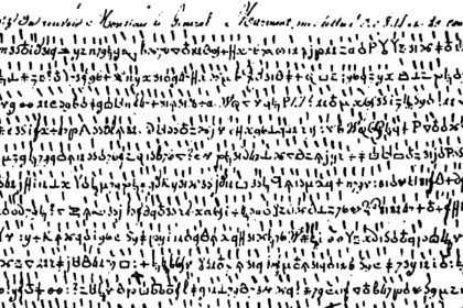 ChatGPT-6 Astra cracks 217-year-old Napoleonic code in just six hours