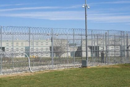 Texas carries out first US execution since Christa Pike's botched lethal injections