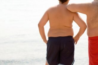 New global guidelines warn against obesity drugs for children under 10