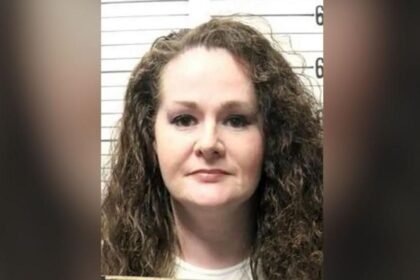 Tennessee prison chief to resign after Christa Pike's failed execution, governor says