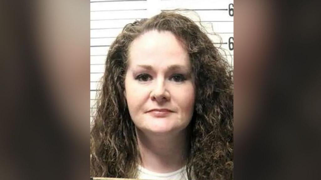 Tennessee prison chief to resign after Christa Pike's failed execution, governor says