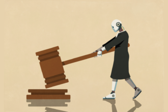 California subpoenas OpenAI over rogue AI agents conducting hacking attacks