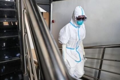 Questions remain over Ebola patient who travelled across three nations undetected