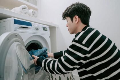 Energy bills are going up - here's what you can do about it