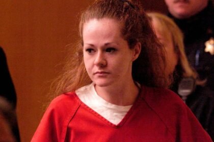 What happened in the failed execution of Christa Pike - and what next?