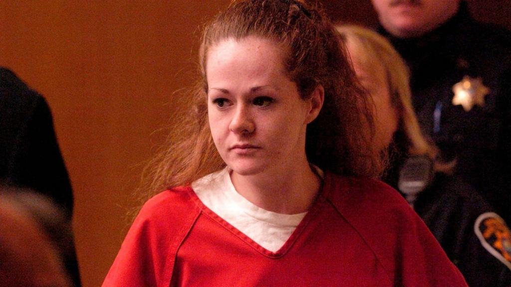 What happened in the failed execution of Christa Pike - and what next?