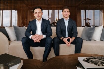 Anvara Aims to Build Marketplace for Advertisers Looking for Events to Sponsor