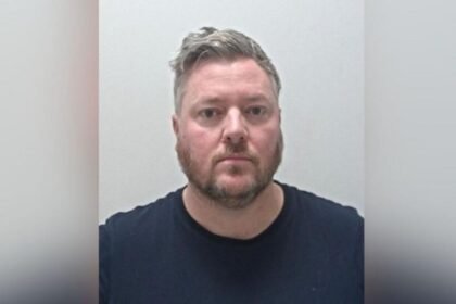 Fraudster jailed over multi-million pound PPE scam