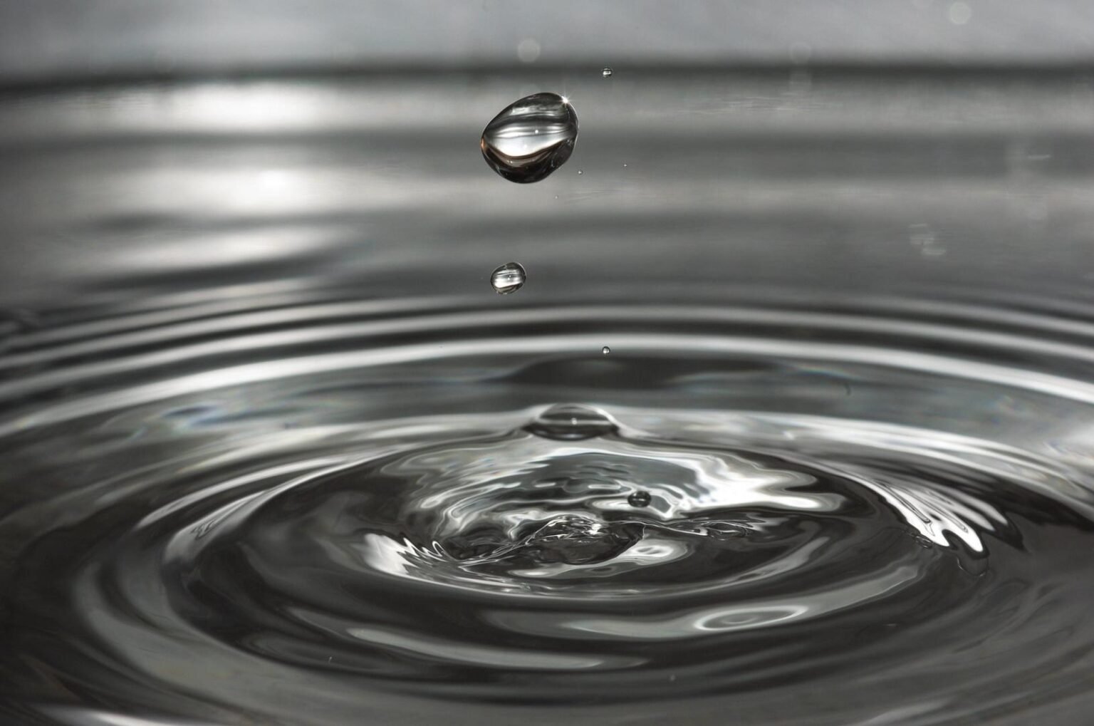 Ether's bitcoin-beating Q3 rally came with a catch. Liquidity thinned.