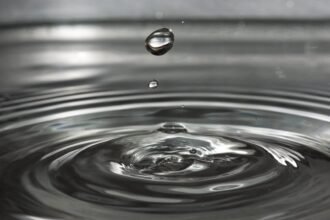 Ether's bitcoin-beating Q3 rally came with a catch. Liquidity thinned.